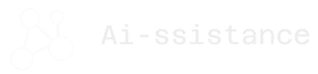 Ai-ssistance